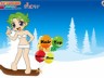 Thumbnail of Winter Bobleign Dress Up